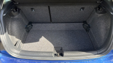 Volkswagen Polo 1.0 TSI 95 SE 5dr Petrol Hatchback